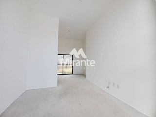 Casa de Condomínio Para Vender com 2 quartos 1 suítes no bairro Chaparral em Feira De Santana