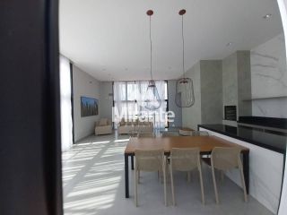 Casa de Condomínio Para Vender com 2 quartos 1 suítes no bairro Chaparral em Feira De Santana