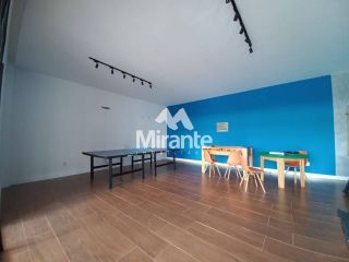 Casa de Condomínio Para Vender com 2 quartos 1 suítes no bairro Chaparral em Feira De Santana