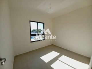 Casa de Condomínio Para Vender com 4 quartos 1 suítes no bairro Sim em Feira De Santana