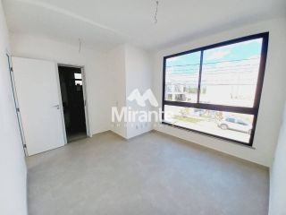 Casa de Condomínio Para Vender com 4 quartos 1 suítes no bairro Sim em Feira De Santana