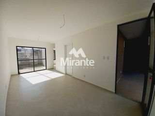 Casa de Condomínio Para Vender com 4 quartos 1 suítes no bairro Sim em Feira De Santana