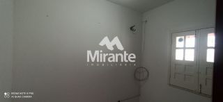 Casa Para Alugar com 4 quartos sendo 3 suítes no bairro Santa Mônica em Feira De Santana