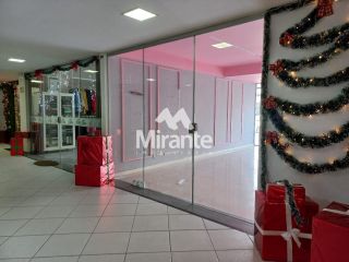 Loja Para Vender no bairro Kalilândia em Feira De Santana