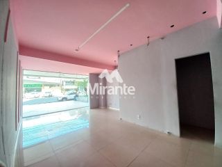 Loja Para Vender no bairro Kalilândia em Feira De Santana