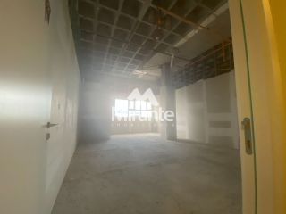 Sala Comercial Para Alugar no bairro São João em Feira De Santana