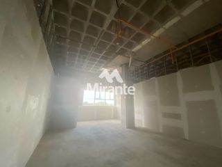 Sala Comercial Para Alugar no bairro São João em Feira De Santana