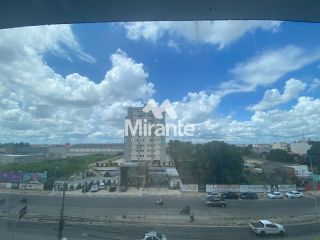 Sala Comercial Para Alugar no bairro São João em Feira De Santana