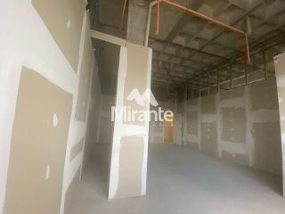 Sala Comercial Para Alugar no bairro São João em Feira De Santana