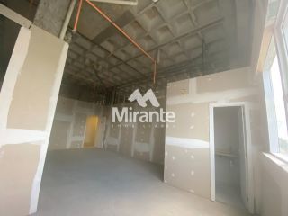Sala Comercial Para Alugar no bairro São João em Feira De Santana