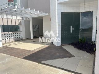 Casa Para Alugar com 3 quartos sendo 1 suíte no bairro Brasília em Feira De Santana