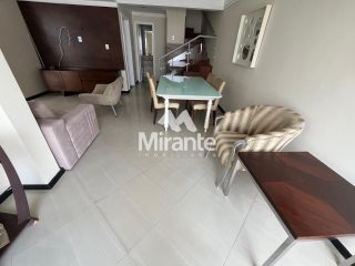 Casa Para Alugar com 3 quartos sendo 1 suíte no bairro Brasília em Feira De Santana