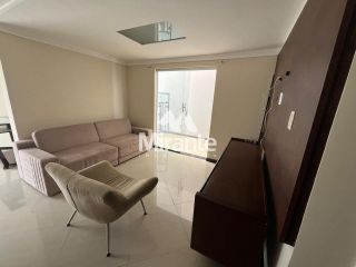 Casa Para Alugar com 3 quartos sendo 1 suíte no bairro Brasília em Feira De Santana