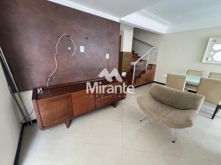 Casa Para Alugar com 3 quartos sendo 1 suíte no bairro Brasília em Feira De Santana