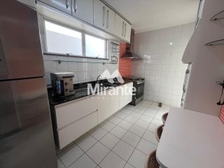 Casa Para Alugar com 3 quartos sendo 1 suíte no bairro Brasília em Feira De Santana