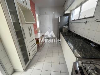 Casa Para Alugar com 3 quartos sendo 1 suíte no bairro Brasília em Feira De Santana