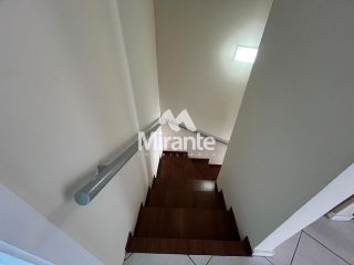 Casa Para Alugar com 3 quartos sendo 1 suíte no bairro Brasília em Feira De Santana
