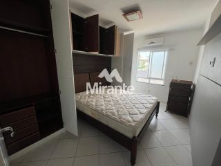Casa Para Alugar com 3 quartos sendo 1 suíte no bairro Brasília em Feira De Santana