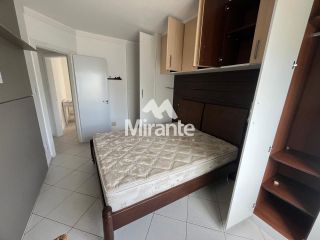 Casa Para Alugar com 3 quartos sendo 1 suíte no bairro Brasília em Feira De Santana