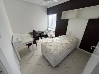 Casa Para Alugar com 3 quartos sendo 1 suíte no bairro Brasília em Feira De Santana