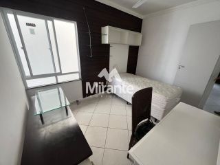 Casa Para Alugar com 3 quartos sendo 1 suíte no bairro Brasília em Feira De Santana