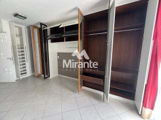 Casa Para Alugar com 3 quartos sendo 1 suíte no bairro Brasília em Feira De Santana