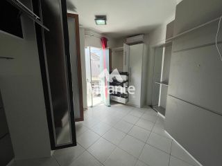 Casa Para Alugar com 3 quartos sendo 1 suíte no bairro Brasília em Feira De Santana
