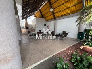 Casa Para Alugar com 3 quartos sendo 1 suíte no bairro Brasília em Feira De Santana