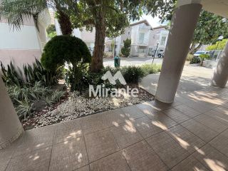Casa Para Alugar com 3 quartos sendo 1 suíte no bairro Brasília em Feira De Santana