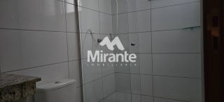 Casa de Condomínio Para Alugar com 3 quartos sendo 1 suítes no bairro Sim em Feira De Santana