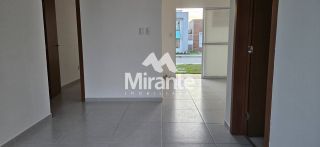 Casa de Condomínio Para Alugar com 3 quartos sendo 1 suítes no bairro Sim em Feira De Santana
