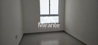 Casa de Condomínio Para Alugar com 3 quartos sendo 1 suítes no bairro Sim em Feira De Santana