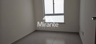 Casa de Condomínio Para Alugar com 3 quartos sendo 1 suítes no bairro Sim em Feira De Santana