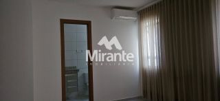 Casa de Condomínio Para Alugar com 3 quartos sendo 1 suítes no bairro Sim em Feira De Santana