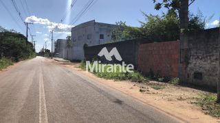 Lote / Terreno de Bairro Para Alugar no bairro Sim em Feira De Santana