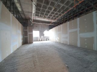 Sala Comercial Para Alugar no bairro São João em Feira De Santana