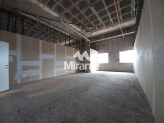 Sala Comercial Para Alugar no bairro São João em Feira De Santana