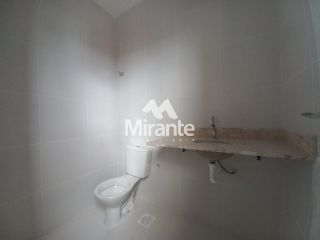 Sala Comercial Para Alugar no bairro São João em Feira De Santana