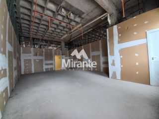 Sala Comercial Para Alugar no bairro São João em Feira De Santana