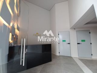 Sala Comercial Para Alugar no bairro São João em Feira De Santana