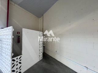Loja Para Alugar no bairro Calumbi em Feira De Santana
