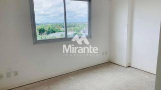 Apartamento Para Vender com 3 quartos sendo 1 suíte no bairro Santa Mônica em Feira De Santana