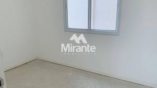 Apartamento Para Vender com 3 quartos sendo 1 suíte no bairro Santa Mônica em Feira De Santana