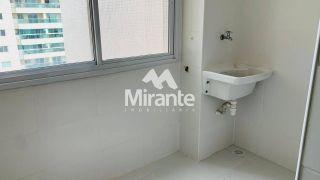 Apartamento Para Vender com 3 quartos sendo 1 suíte no bairro Santa Mônica em Feira De Santana