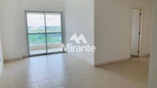 Apartamento Para Vender com 3 quartos sendo 1 suíte no bairro Santa Mônica em Feira De Santana
