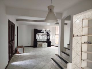 Casa Para Vender com 3 quartos sendo 1 suíte no bairro Campo Limpo em Feira De Santana