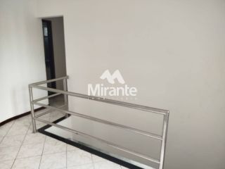 Casa Para Vender com 3 quartos sendo 1 suíte no bairro Campo Limpo em Feira De Santana