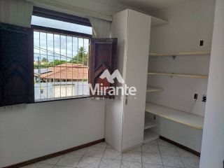 Casa Para Vender com 3 quartos sendo 1 suíte no bairro Campo Limpo em Feira De Santana