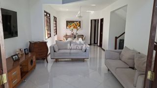 Casa Para Vender com 4 quartos sendo 1 suíte no bairro São João em Feira De Santana