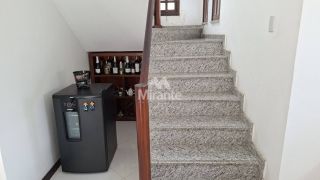 Casa Para Vender com 4 quartos sendo 1 suíte no bairro São João em Feira De Santana